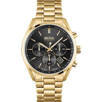 Hugo Boss Champion HB1513848 - Heren - 0