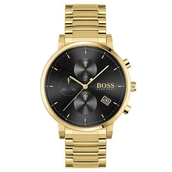 Hugo Boss Integrity HB1513781 - Heren - 0