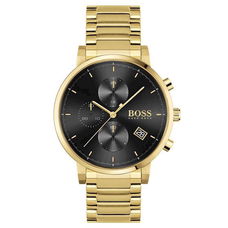 Hugo Boss Integrity HB1513781 - Heren