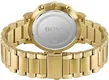 Hugo Boss Integrity HB1513781 - Heren - 2 - Thumbnail