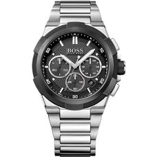 Hugo Boss Supernova HB1513359 Heren