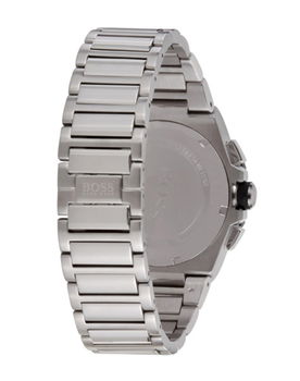 Hugo Boss Supernova HB1513359 Heren - 2