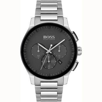 Hugo Boss Peak HB 1513762 Heren - 0