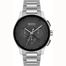 Hugo Boss Peak HB 1513762 Heren