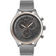 Hugo Boss Companion HB1513549 Heren - 0 - Thumbnail