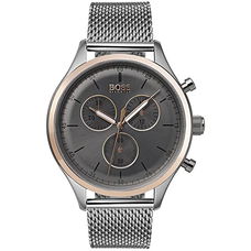 Hugo Boss Companion HB1513549 Heren