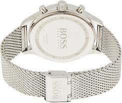 Hugo Boss Companion HB1513549 Heren - 2