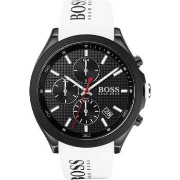 Hugo Boss Velocity HB1513718 Heren - 0