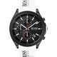 Hugo Boss Velocity HB1513718 Heren - 0 - Thumbnail