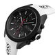 Hugo Boss Velocity HB1513718 Heren - 1 - Thumbnail