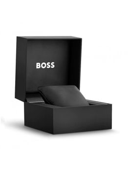 Hugo Boss Flawless HB1502550 - Dames - 4