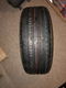 Bridgestone Turanza T001 225/55 R17 97 W RunFlat banden. - 2 - Thumbnail