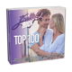 Knuffelrock Top 100 (5 CD) Nieuw/Gesealed - 0 - Thumbnail