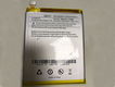 High-compatibility battery LEB117 for LAVA phone - 0 - Thumbnail