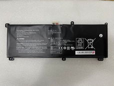 HASEE SQU-1713 Laptop Batteries: A wise choice to improve equipment performance