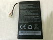 New Battery Tablet PC Batteries Fuhu 3.7V 4500mAh/16.65Wh - 0 - Thumbnail