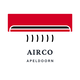 Airco Apeldoorn - 0 - Thumbnail