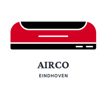 Airco Eindhoven - 0