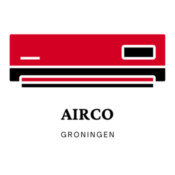 Airco Groningen - 0