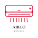 Airco Breda - 0 - Thumbnail