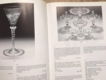 Christie's European Ceramics, Dutch Delftware and Glass 1994 - 1 - Thumbnail