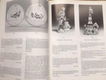 Christie's European Ceramics, Dutch Delftware and Glass 1994 - 3 - Thumbnail