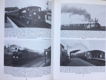 The last days of steam in Surrey and Sussex - Fereday Glenn - 2 - Thumbnail