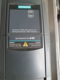 frequentie regelaar Siemens micro master 440 - 0 - Thumbnail