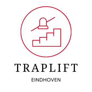 Traplift Eindhoven - 0