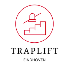 Traplift Eindhoven