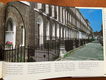 Panoramas of London - Rowan Moore - 5 - Thumbnail