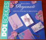 Pergamano woondecoraties - Martha Ospina - 0 - Thumbnail