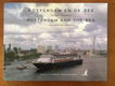 Rotterdam en de zee - Eppo W. Notenboom - 0 - Thumbnail