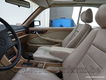 Mercedes-Benz 560 SEC '88 CH5260 - 3 - Thumbnail