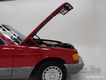 Mercedes-Benz 560 SEC '88 CH5260 - 6 - Thumbnail