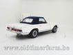 Mercedes-Benz 230 SL '67 CH5828 - 7 - Thumbnail