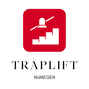 Traplift Nijmegen - 0