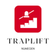 Traplift Nijmegen - 0 - Thumbnail