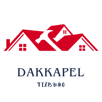 Dakkapel Tilburg - 0