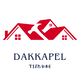 Dakkapel Tilburg - 0 - Thumbnail