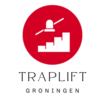 Traplift Groningen - 0