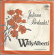 Willy Alberti – Juliana Bedankt! (1980) - 0 - Thumbnail