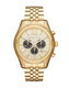 Michael Kors Lexington MK8494 - Heren - 0 - Thumbnail