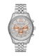 Michael Kors Lexington MK8515 - Heren - 0 - Thumbnail