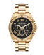 Michael Kors Brecken MK8481 - Heren - 0 - Thumbnail