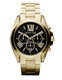 Michael Kors Bradshaw MK5739 - Dames - 0 - Thumbnail