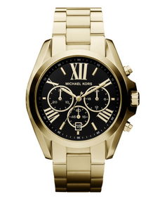 Michael Kors Bradshaw MK5739 - Dames