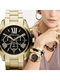 Michael Kors Bradshaw MK5739 - Dames - 2 - Thumbnail