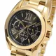 Michael Kors Bradshaw MK5739 - Dames - 4 - Thumbnail