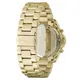 Michael Kors Bradshaw MK5739 - Dames - 5 - Thumbnail